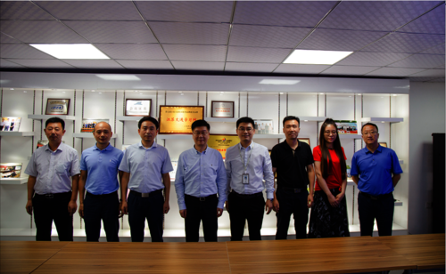 微信圖片_20200624155927 微信圖片_20200624155927