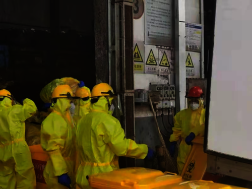 連云港1 連云港1